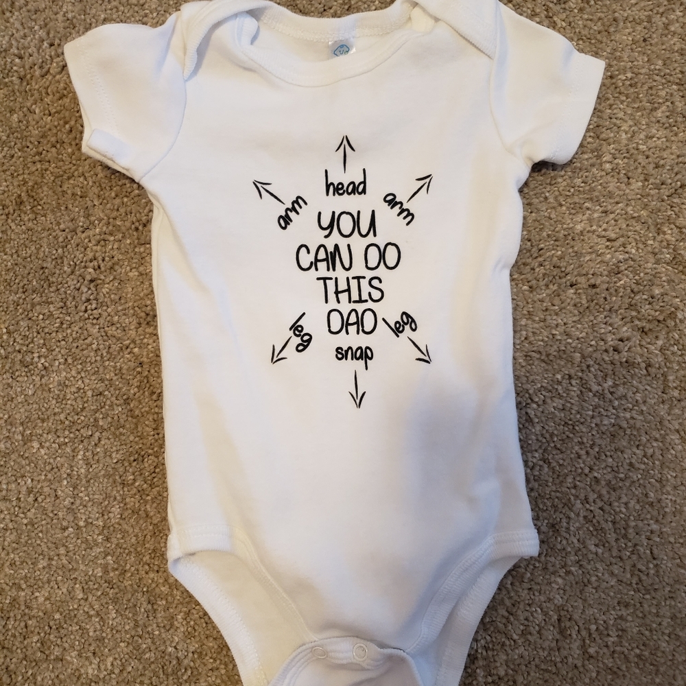 Onsie